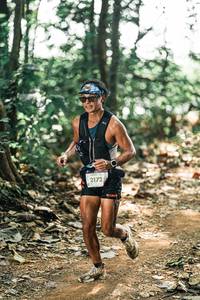 BIB: 
                            <button type="button" onclick="openModal(25803907)" class="btn btn-primary btn-sm float-right btn-popup" data-toggle="modal" data-target=".modal-high-quality">
                        <i class="fas fa-shopping-cart"></i> Add to Cart
                    </button>
                                            <button type="button" onclick="isThisMe(25803907, true)" class="btn btn-success btn-sm float-right btn-popup btn-isme hidden" data-toggle="tooltip" data-placement="bottom" title="นี่คือรูปของคุณใช่ไหม คลิกที่นี่เพื่อเอาเข้าอัลบั้ม">
                        <i class="fas fa-plus"></i> Add to album
                    </button>
                    <button type="button" onclick="isThisMe(25803907, false)" class="btn btn-warning btn-sm float-right btn-popup btn-isnotme hidden">
                        <i class="fas fa-ban"></i> Remove from album
                    </button>